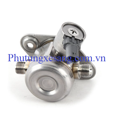 Bơm cao áp xe BMW X1 X3 X4 X5 X6 Z4 135i 228i 335i 428i 535i 640i 650i 760i E844 F25 F26-13518604231 Bơm cao áp xe BMW X1 X3 X4 X5 X6 Z4 135i 228i 335i 428i 535i 640i 650i 760i E844 F25 F26-13518604231