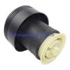 Bóng hơi giảm sóc sau BMW X5 E70 2006-2013-37126790078, 37126773664 1 1 7912