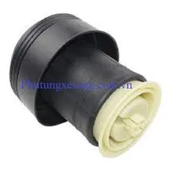 Bóng hơi giảm sóc sau BMW X5 E70 2006-2013-37126790078, 37126773664