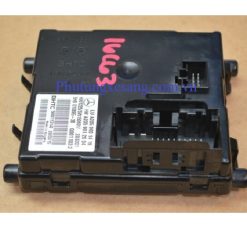 Hộp điều khiển điều hòa Mercedes C300 GLC300 E300 W222 W213 W205-A2059001419, A2059006923