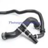 Ống nước làm mát phải Mercedes C200 C250 2011-2015-A2045019682, A2045018282 1 1 7919