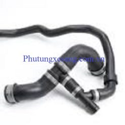 Ống nước làm mát phải Mercedes C200 C250 2011-2015-A2045019682, A2045018282