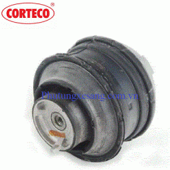 Chân máy phải Mercedes SL63 CLS63 SL63 CL63 E63 AMG-A2212401817, 80001070, 3358960366580