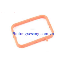 Gioăng từ bơm vào van hằng nhiệt Mercedes E450 S450 SL450 GLE400 GLS450 C350 ML350-A2762010180