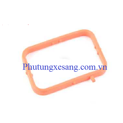 1-7930-1.png 1 7930 1