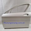 Cửa trước trái Mercedes S450 S550 S560 S550e S600 S63 S65 AMG W222-A2227200105, 2227200105 2 1 7944