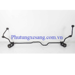 Thanh cân bằng Mercedes C180K C230 C280 C350 CLK320 CLK350 2003-2009-A2033261365