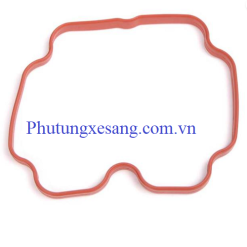 Gioăng ống nạp BMW X5 Z8 530i 540i 730i 740i 840i E34 E39 E32 E38 E53-11611729727