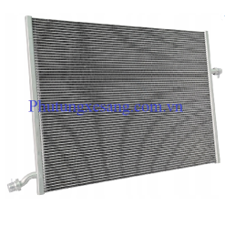 Két nước phụ Mercedes S550 S550e S600 S63 S65 AMG 2014-2017-A0995003603