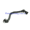 Ống hồi lưu từ van thông gió cacte BMW 1158i 318i E87 E90 E91 2004-2007-11157533341 2 1 7988