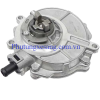 Bơm chân không Audi A4 A5 A6 A8 Q5 Q7 S4 S5 S6 A7 A8 2008-2021-06E145100R, 06E145100AA, 06E145100K 3 1 7993