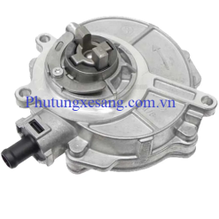 Bơm chân không Audi A4 A5 A6 A8 Q5 Q7 S4 S5 S6 A7 A8 2008-2021-06E145100R, 06E145100AA, 06E145100K