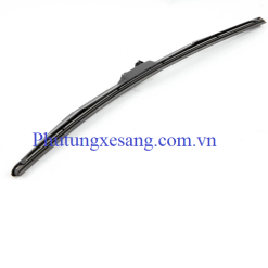 Chổi gạt mưa trước Range Rover Land Rover-LR033022-LR033023