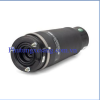 Bóng hơi giảm sóc trước phải Land Rover 2002-2009-LR032563 1 1 8005