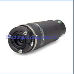 Bóng hơi giảm sóc trước phải Land Rover 2002-2009-LR032563