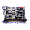 Hộp cầu chì xe BMW X5 E70 2007-2014-693168703, 518954020A 693168703 6114, 693168703 6114 2 Hộp cầu chì xe BMW X5 E70 2007-2014-693168703, 518954020A 693168703 6114, 693168703 6114