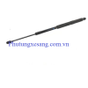 Ty chống capo trái Mercedes E250 E300 E350 E450 C300 C350e 2015-2023-A2139800164, A2139800764 2 1 8024