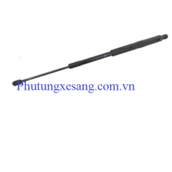 Ty chống capo trái Mercedes E250 E300 E350 E450 C300 C350e 2015-2023-A2139800164, A2139800764