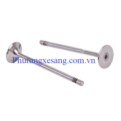 Xupap xả Mercedes Vito GLE300d GLK250 E250 ML250 Sprinter 2500 2012-2021-A6510500127
