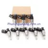 Kim phun Audi A6 A8 Quattro Q7 S5 Volkswagen 2007-2012-06E906036E, 06E906036C, 06E906036F 1 1 8053