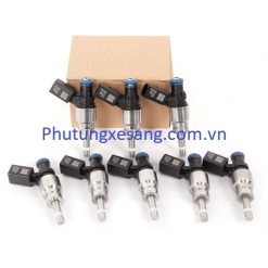 Kim phun Audi A6 A8 Quattro Q7 S5 Volkswagen 2007-2012-06E906036E, 06E906036C, 06E906036F