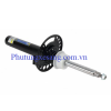 Giảm sóc trước trái BMW X3 G08-31306885077 2 1 8058