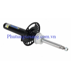 Giảm sóc trước trái BMW X3 G08-31306885077