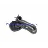 Ống nước dàn nóng Mercedes C200 C250 C350 GLK250 GLK350-A2048300196 2 1 8061