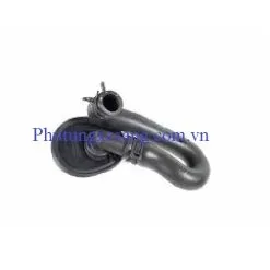 Ống nước dàn nóng Mercedes C200 C250 C350 GLK250 GLK350-A2048300196