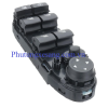 Công tắc lên xuống kính tổng BMW M5 520i 523i 525i 528i 530i 535i 540i 550i F60 F61-61319122112 1 1 8068
