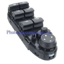 Công tắc lên xuống kính tổng BMW M5 520i 523i 525i 528i 530i 535i 540i 550i F60 F61-61319122112