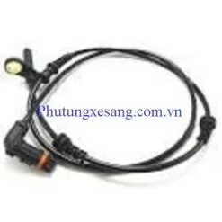 Cảm biến ABS trước Mercedes R320 R350 R500 2006-2012-A2519055700, A2519056100, A2514403737