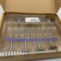 Van xả động cơ xe BMW X1 X2 X3 X4 MINI 125i 220i 320i 420i 520i 640i 730i F20 F21 F22-11348621264