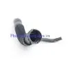 Ống nước làm mát tản nhiệt trên Audi A8 2007-2010-4E0121101BS 2 1 8105