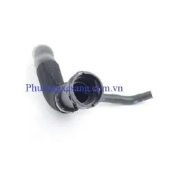 Ống nước làm mát tản nhiệt trên Audi A8 2007-2010-4E0121101BS