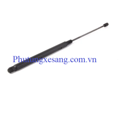 Ty chống capo phải Mercedes C230 C240 C280 C320 CLK320 CLK500 W203 2001-2009-A2038800029