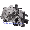 Bơm nước làm mát xe Audi A1 A3 Volkswagen Polo Golf 1.4L-04E121600AL, 04E121600CB 2 Bơm nước làm mát xe Audi A1 A3 Volkswagen Polo Golf 1.4L-04E121600AL, 04E121600CB