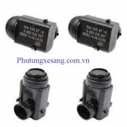 Cảm biến va chạm trước sau Mercedes ML320 E320 CL500 SL500 CLK500 C240 GL320 GL450 S600-A0045428718