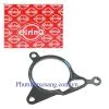 Gioăng bơm chân không Audi A4 Q5 Q7 Volkswagen Golf Jetta 1.8 2.0-06H103121J-443.020, 06K103121