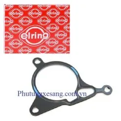 Gioăng bơm chân không Audi A4 Q5 Q7 Volkswagen Golf Jetta 1.8 2.0-06H103121J-443.020, 06K103121