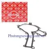 Gioăng bơm nước Mercedes E240 E320 CLK320 S500 SL500 ML320 C240 C320 G500-A1122010180-034.710 2 1 8137