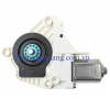 Mô tơ cửa sau trái Audi A4 A6 S4 RQ5 Q5 Volkswagen Touareg-8Z0837691C 2 1 8138