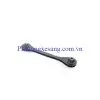 Càng I sau trái Audi A3 TT Volkswagen Golf Jetta Passat Tiguan-1K0501529H, 1K0501529E, 1K0501529F 1 1 8148