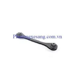 Càng I sau trái Audi A3 TT Volkswagen Golf Jetta Passat Tiguan-1K0501529H, 1K0501529E, 1K0501529F