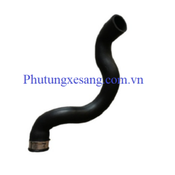 Ống nước làm mát động cơ Mercedes C200 C220 C-class W204 2007-2010-A2045013082