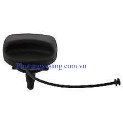 Nắp đổ xăng Audi Q5 A4 S4 A8 S8 A5 S5-8K0201550A