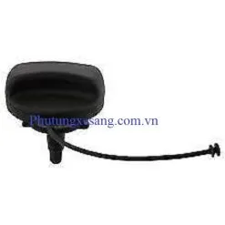 Nắp đổ xăng Audi Q5 A4 S4 A8 S8 A5 S5-8K0201550A