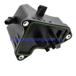 Nắp thông hơi mặt máy Mercedes CL550 CLS550 SL550 2012-A2730160134, A2730160034