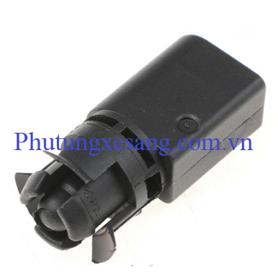Cảm biến nhiệt độ không khí xung quanh xe Audi Q7 Q5 Q3 A3 A4 A5 Volkswagen-8Z0820535 Cảm biến nhiệt độ không khí xung quanh xe Audi Q7 Q5 Q3 A3 A4 A5 Volkswagen-8Z0820535