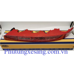 Đèn hậu bên phải xe Audi Q7 2007-2015-714027340802, 410945096